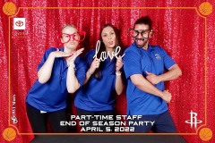 RocketsPTEOSParty_175159