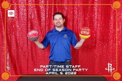 RocketsPTEOSParty_175403