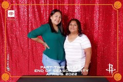 RocketsPTEOSParty_180825