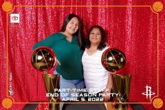RocketsPTEOSParty_181308