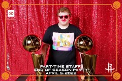 RocketsPTEOSParty_181417