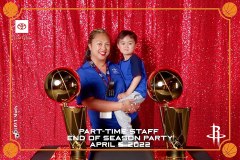 RocketsPTEOSParty_181756
