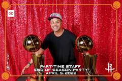 RocketsPTEOSParty_181835