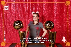 RocketsPTEOSParty_181935