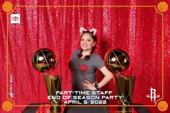 RocketsPTEOSParty_181948