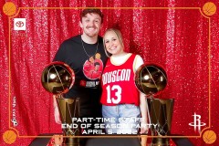 RocketsPTEOSParty_182027