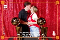 RocketsPTEOSParty_182046