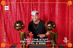 RocketsPTEOSParty_182121