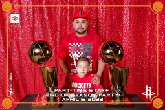 RocketsPTEOSParty_182444