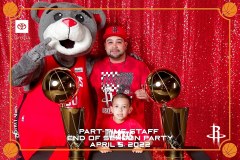 RocketsPTEOSParty_182501