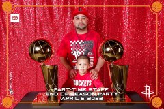 RocketsPTEOSParty_182524