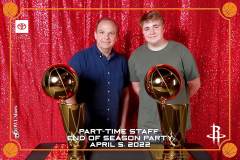 RocketsPTEOSParty_182653