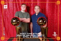 RocketsPTEOSParty_182712
