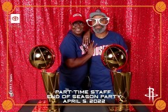 RocketsPTEOSParty_182928