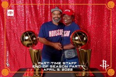 RocketsPTEOSParty_182956