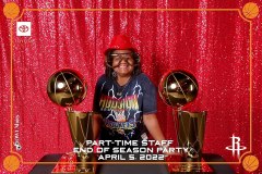 RocketsPTEOSParty_183035