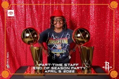 RocketsPTEOSParty_183051