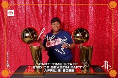 RocketsPTEOSParty_183144