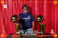 RocketsPTEOSParty_183247