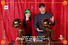 RocketsPTEOSParty_183349