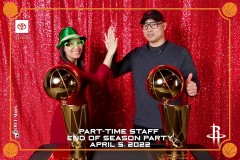 RocketsPTEOSParty_183407