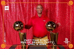 RocketsPTEOSParty_183532