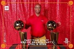 RocketsPTEOSParty_183548