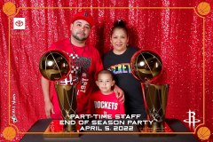 RocketsPTEOSParty_183804