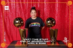 RocketsPTEOSParty_183835