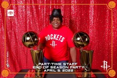 RocketsPTEOSParty_183914
