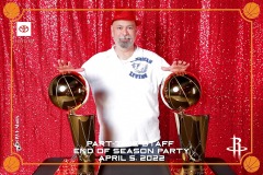 RocketsPTEOSParty_183952