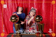 RocketsPTEOSParty_184109