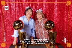 RocketsPTEOSParty_184150