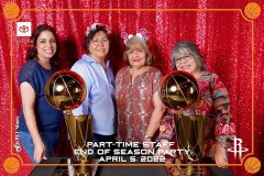 RocketsPTEOSParty_184214