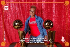 RocketsPTEOSParty_184256