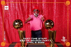 RocketsPTEOSParty_184330