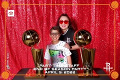 RocketsPTEOSParty_184444