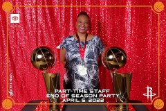 RocketsPTEOSParty_184605