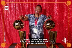 RocketsPTEOSParty_184621