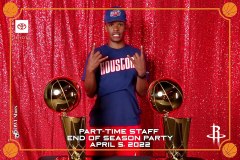 RocketsPTEOSParty_184717