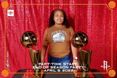 RocketsPTEOSParty_184746
