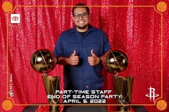 RocketsPTEOSParty_184817