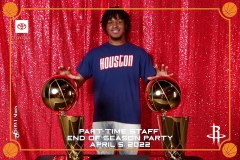 RocketsPTEOSParty_184901