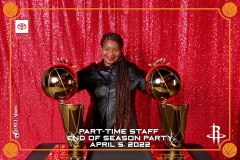 RocketsPTEOSParty_184937