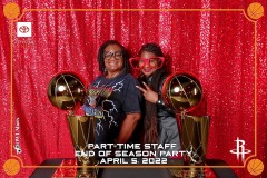 RocketsPTEOSParty_185008