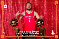RocketsPTEOSParty_185040