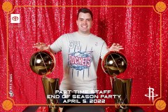 RocketsPTEOSParty_185109