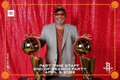 RocketsPTEOSParty_185153