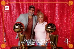 RocketsPTEOSParty_185230