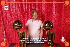 RocketsPTEOSParty_185301